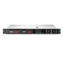 Server HPE P44113-421 Xeon E-2314 128 GB RAM 16 GB