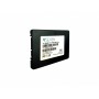 Hard Disk V7 V7SSD1TBNV3E 256 GB 2,5"