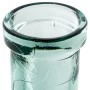 Vaso Alexandra House Living Trasparente Cristallo 28 x 75 cm