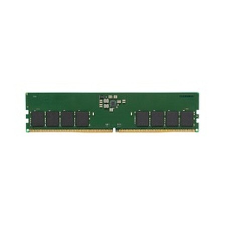 Memoria RAM Kingston KCP548US8K2-32 32GB DDR5