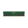 Memoria RAM Kingston KCP548US8K2-32 32GB DDR5