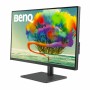 Monitor BenQ 9H.LKGLA.TBE 31.5" 4K Ultra HD LED IPS