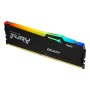 Memoria RAM Kingston KF552C40BBA-16