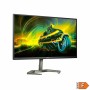 Monitor Philips 27M1N5200PA/00 27"