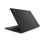 Notebook Lenovo 21BV002VSP 16" i5-1235U Deca Core 8GB RAM 256 GB SSD 8 GB RAM 16" Intel Core i5-1235U Qwerty in Spagnolo 256GB S