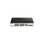 Switch D-Link DGS-1210-16/E