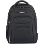 Zaino per Portatile Startech NTBKBAG173