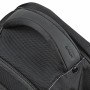 Zaino per Portatile Startech NTBKBAG173