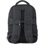 Zaino per Portatile Startech NTBKBAG173