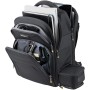 Zaino per Portatile Startech NTBKBAG173