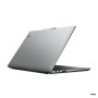 Notebook Lenovo 21D40018SP 16 GB RAM 512 GB SSD 16"