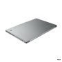 Notebook Lenovo 21D40018SP 16 GB RAM 512 GB SSD 16"