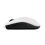 Mouse Cherry JM-0800-0