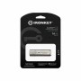 Memoria USB Kingston IKLP50/16GB 16 GB