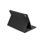 Custodia per Tablet Gecko Covers V10T61C1 Nero