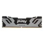 Memoria RAM Kingston KF560C32RS-16