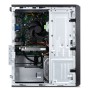 PC da Tavolo Acer DT.VWMEB.00H 8 GB RAM I5-12400 Intel UHD Graphics 730 No 256 GB SSD 8 GB