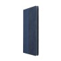 Custodia per iPad Gecko Covers V10T61C5 Azzurro Nero