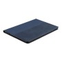 Custodia per iPad Gecko Covers V10T61C5 Azzurro Nero