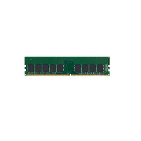 Memoria RAM Kingston KSM26ED8/32MF CL19