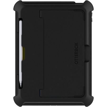 Custodia per Tablet Otterbox Defender 10,9" Nero