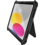 Custodia per Tablet Otterbox Defender 10,9" Nero