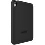 Custodia per Tablet Otterbox Defender 10,9" Nero