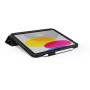 Tablet Otterbox Defender 10,9" Nero