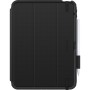 Tablet Otterbox Defender 10,9" Nero