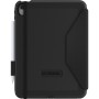 Tablet Otterbox Defender 10,9" Nero