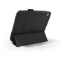 Tablet Otterbox Defender 10,9" Nero