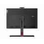 All in One Lenovo THINKCENTRE M90A PRO GEN3 Intel Core i7-12700 512 GB SSD 16 GB 23,8"