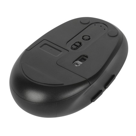 Mouse senza Fili Targus AMB582GL Nero 2400 dpi