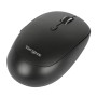 Mouse senza Fili Targus AMB582GL Nero 2400 dpi