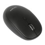 Mouse senza Fili Targus AMB582GL Nero 2400 dpi