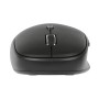 Mouse senza Fili Targus AMB582GL Nero 2400 dpi