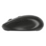 Mouse senza Fili Targus AMB582GL Nero 2400 dpi