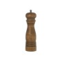 Agitatore di pepe Alexandra House Living Marrone Legno 5 x 20 x 5 cm