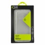 Custodia per Cellulare Xiaomi Redmi Note 5 KSIX Flex TPU Trasparente