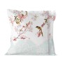 Federa HappyFriday Sakura Multicolore 60 x 60 cm