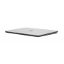 Notebook Microsoft Surface Laptop 5 Qwerty in Spagnolo 512 GB SSD 16 GB RAM 13,5" i5-1245U