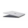 Notebook Microsoft Surface Laptop 5 Qwerty in Spagnolo 512 GB SSD 16 GB RAM 13,5" i5-1245U