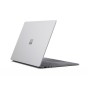 Notebook Microsoft Surface Laptop 5 Qwerty in Spagnolo 512 GB SSD 16 GB RAM 13,5" i5-1245U