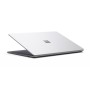 Notebook Microsoft Surface Laptop 5 Qwerty in Spagnolo 512 GB SSD 16 GB RAM 13,5" i5-1245U