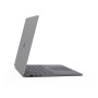 Notebook Microsoft RB1-00035 Qwerty in Spagnolo 256 GB SSD 16 GB RAM 13,5" Intel Core i7-1265U