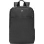 Zaino per Portatile V7 CBK16-BLK Nero