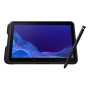 Tablet Samsung SM-T630NZKEEUB Nero 128 GB 10,1" 6 GB RAM