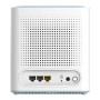 Punto d'Accesso D-Link M32-2 Bianco