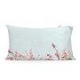 Set di federe HappyFriday Chinoiserie Multicolore 50 x 75 cm 2 Pezzi