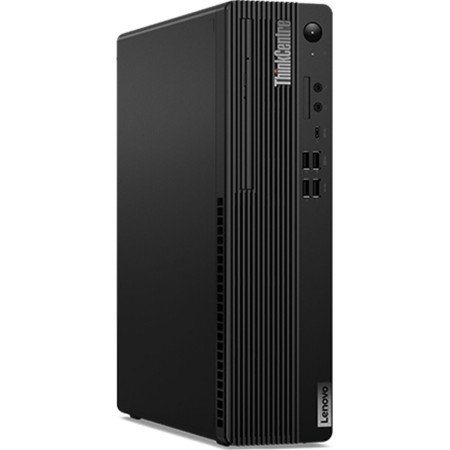 PC da Tavolo Lenovo THINKCENTRE M70S I5-12400 256 GB SSD 8 GB RAM Intel UHD Graphics 730